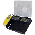 Osd gruppo Ecotech srl
